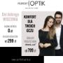 Perfekt Optik