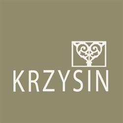 PENSJONAT KRZYSIN