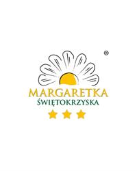 PENSJONAT WCZASOWO LECZNICZY MARGARETKA ŚWIĘTOKRZYSKA