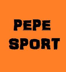 PEPE SPORT