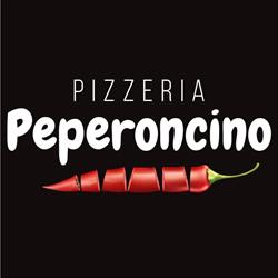 PEPERONCINO