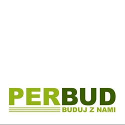 "Perbud" Sp. z o.o.