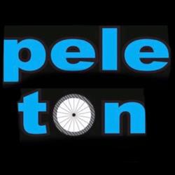 PELETON