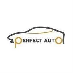 PERFECT AUTO