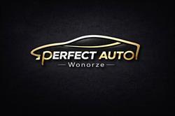 PERFECT AUTO