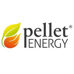 PELLET ENERGY Sp. z o.o.