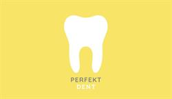 "Perfektdent" Sp. z o.o.
