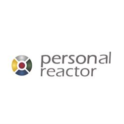 Personal Reactor Sp. z o.o.