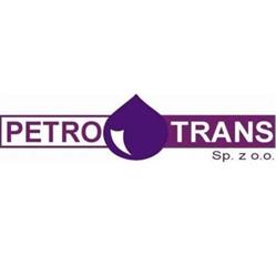 Petrotrans