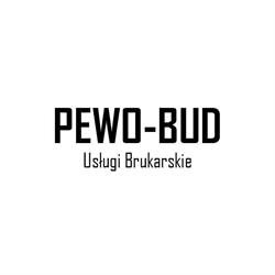 PEWO BUD