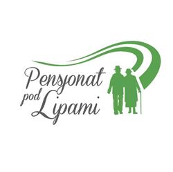 DOM SENIORA Pensjonat pod Lipami