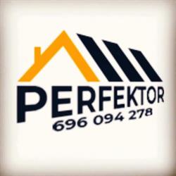 PERFEKTOR LISZKA PIOTR