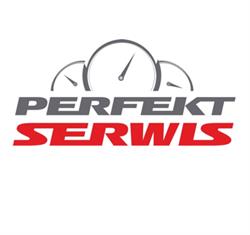 PERFEKT-TRAVEL Ewa Kolendowicz