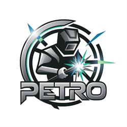 TŁUMIKI MYJNIA RĘCZNA PETRO