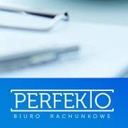 PERFEKTO