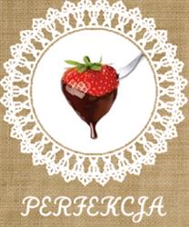 PERFEKCJA