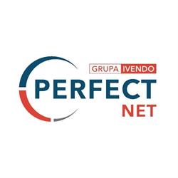 PERFECT NET SP Z O O