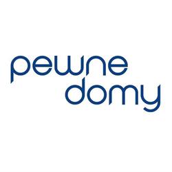 Pewne Domy Andrzej Jaśkiewicz