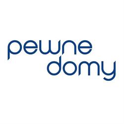 Pewne Domy Andrzej Jaśkiewicz