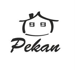 "Pekan" Przedsiębiorstwo Projektowo-Handlowo-Usługowe Piotr Borczyk