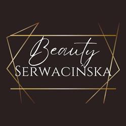PERFECT SKIN IZABELA KUBIAK