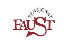 PENSJONAT "FAUST" IWONA KOZIKOWSKA