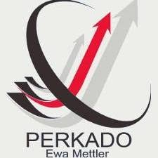 PERKADO
