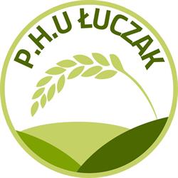 Sklep ogrodniczy P.H.U Łuczak