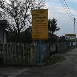 PHU OLI POL