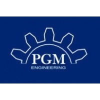 Pgm-Engineering Krzysztof Bartosiewicz