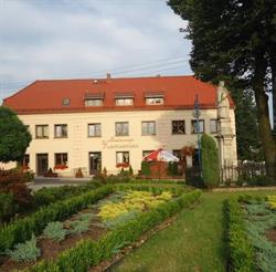 Kamieniec
