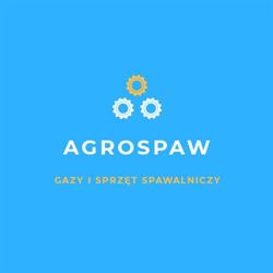 PHU AGROSPAW