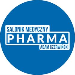 PHARMA - Wypożyczalnia łóżek rehabilitacyjnych, Sklep medyczny Pod Kasztanami