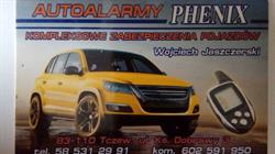 Phenix