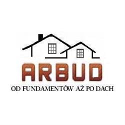Arbud
