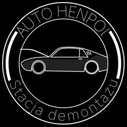 PHU AUTO HENPOL