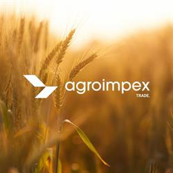 PHU Agroimpex Piotr Pasieka