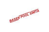 PHU "BASEN - POOL - ŚWITA" ŚWITA LUCYNA