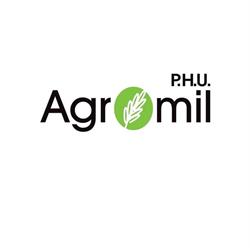 Agromil