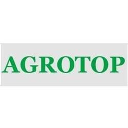 PHU AGROTOP