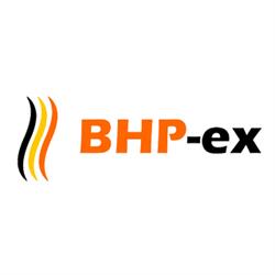 BHP-ex Gdańsk