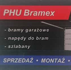 PHU BRAMEX
