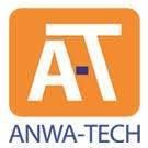 PHU ANWA TECH