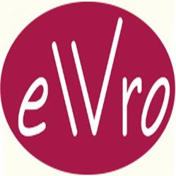 PHU EWRO