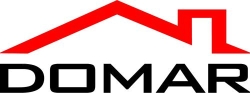 PHU DOMAR NISKO