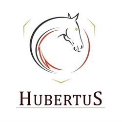 Hubertus