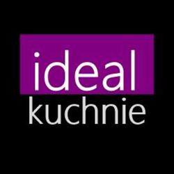 PHU IDEAL KUCHNIE
