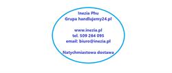 PHU INEZIA