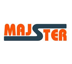 Sklep Majster Trzemeszno