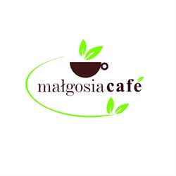 Małgosia Cafe